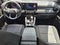 2025 Chevrolet Colorado Crew Cab Short Box 2-Wheel Drive Work Truck