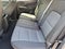 2025 Chevrolet Colorado Crew Cab Short Box 2-Wheel Drive Work Truck