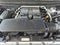 2025 Chevrolet Colorado Crew Cab Short Box 2-Wheel Drive Work Truck