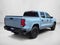 2025 Chevrolet Colorado Crew Cab Short Box 2-Wheel Drive Work Truck