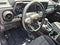 2025 Chevrolet Colorado Crew Cab Short Box 2-Wheel Drive Work Truck