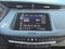 2022 Cadillac XT4 FWD 4dr Premium Luxury