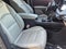 2022 Cadillac XT4 FWD 4dr Premium Luxury