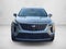 2022 Cadillac XT4 FWD 4dr Premium Luxury