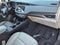 2022 Cadillac XT4 FWD 4dr Premium Luxury