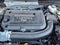2022 Cadillac XT4 FWD 4dr Premium Luxury