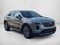 2022 Cadillac XT4 FWD 4dr Premium Luxury