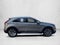 2022 Cadillac XT4 FWD 4dr Premium Luxury