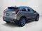 2022 Cadillac XT4 FWD 4dr Premium Luxury
