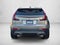 2022 Cadillac XT4 FWD 4dr Premium Luxury