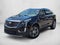 2023 Cadillac XT5 FWD 4dr Premium Luxury