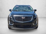 2023 Cadillac XT5 FWD 4dr Premium Luxury