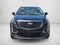2023 Cadillac XT5 FWD 4dr Premium Luxury
