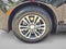 2023 Cadillac XT5 FWD 4dr Premium Luxury
