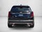 2023 Cadillac XT5 FWD 4dr Premium Luxury