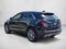 2023 Cadillac XT5 FWD 4dr Premium Luxury