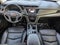 2019 Cadillac XT5 FWD 4dr Luxury
