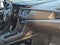 2019 Cadillac XT5 FWD 4dr Luxury