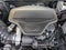 2019 Cadillac XT5 FWD 4dr Luxury