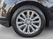 2019 Cadillac XT5 FWD 4dr Luxury