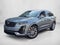 2023 Cadillac XT6 FWD 4dr Premium Luxury