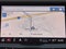 2023 Cadillac XT6 FWD 4dr Premium Luxury
