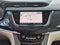 2023 Cadillac XT6 FWD 4dr Premium Luxury