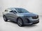 2023 Cadillac XT6 FWD 4dr Premium Luxury