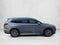 2023 Cadillac XT6 FWD 4dr Premium Luxury