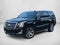 2020 Cadillac Escalade RWD Luxury
