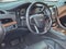 2020 Cadillac Escalade RWD Luxury