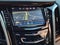 2020 Cadillac Escalade RWD Luxury