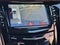 2020 Cadillac Escalade RWD Luxury