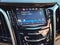 2020 Cadillac Escalade RWD Luxury