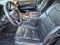2020 Cadillac Escalade RWD Luxury