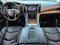 2020 Cadillac Escalade RWD Luxury