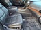 2020 Cadillac Escalade RWD Luxury