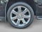 2020 Cadillac Escalade RWD Luxury