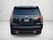 2020 Cadillac Escalade RWD Luxury