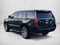 2020 Cadillac Escalade RWD Luxury
