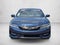 2016 Honda Accord Coupe Touring V6 Automatic