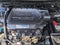 2016 Honda Accord Coupe Touring V6 Automatic