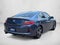 2016 Honda Accord Coupe Touring V6 Automatic