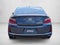 2016 Honda Accord Coupe Touring V6 Automatic