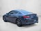 2016 Honda Accord Coupe Touring V6 Automatic
