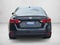 2022 Nissan Altima 2.5 SV Sedan