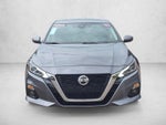 2021 Nissan Altima 2.5 SL Sedan