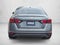 2021 Nissan Altima 2.5 SL Sedan