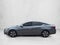 2021 Nissan Altima 2.5 SL Sedan