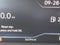 2023 Volkswagen Atlas Cross Sport 3.6L V6 SE w/Technology FWD
